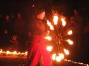 Neige de Feu 10 * 2816 x 2112 * (2.96MB)